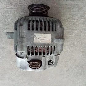 Generator  Dinamo Awalon