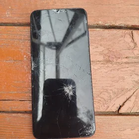 Samsung A03S