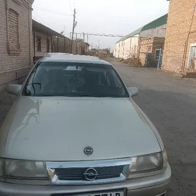 Opel Vectra 1992