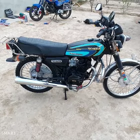 Fekon FK150-8G 2025