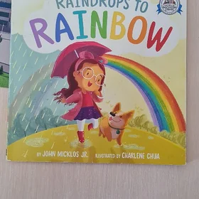 Inlis dili kitaplar