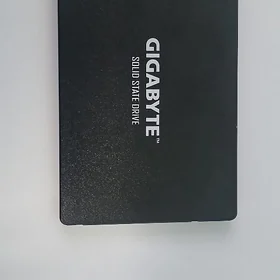 SSD 480 GB