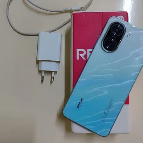 REDMI A5