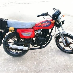 Fekon FK150-8G 2023