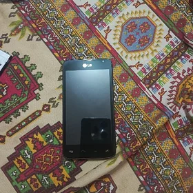 Telefon