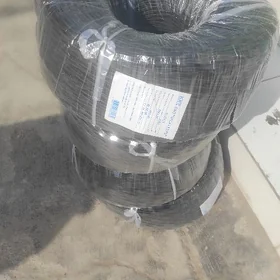 Telefon kabel ulysy