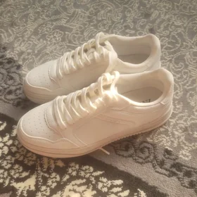 Zara original ak krasowka