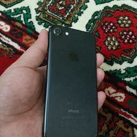 iphone 7