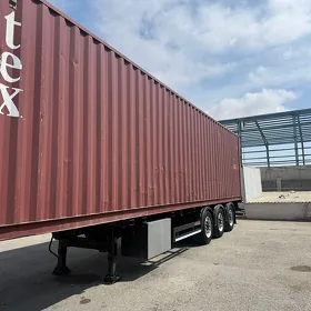Kogel Cargo 2014