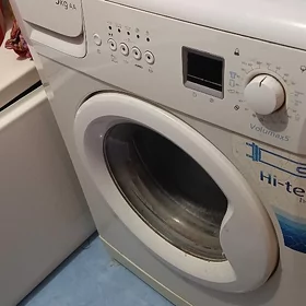 kir masyn beko 5 kg