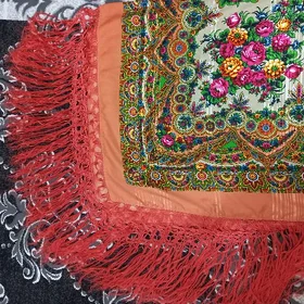 Gynaç