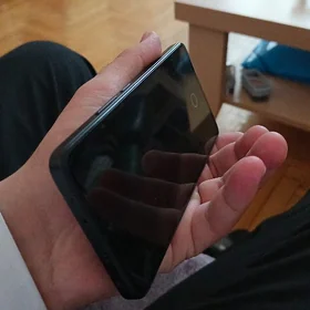 redmi not  14