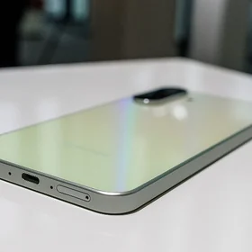 Samsung A36 8/128
