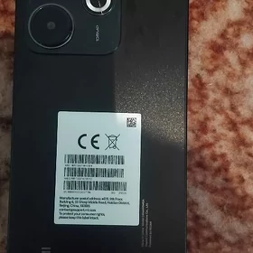 Redmi13