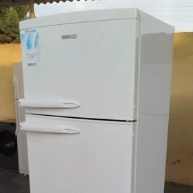beko
