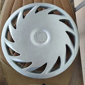 kalpak opel