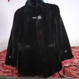 şuba