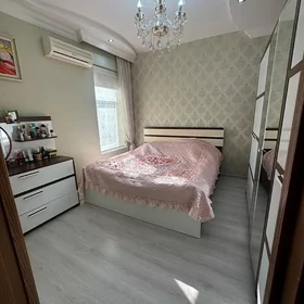 МИР 1 2 КОМ 4 ЭТ 9 ЭТАЖНОГО ДО