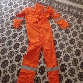 spesovka