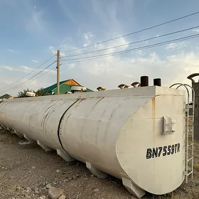 Kogel Cargo 2026