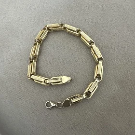 Bold braslet