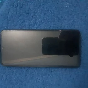 Samsung a31 4.64