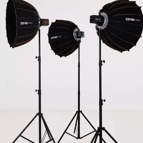 STUDIO CYRALAR