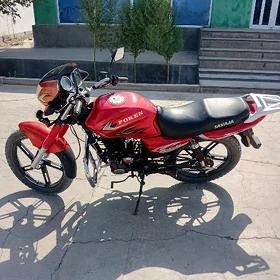 Fekon FK200-14G 2023