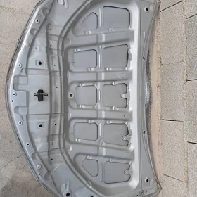 kapot