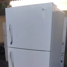 LG