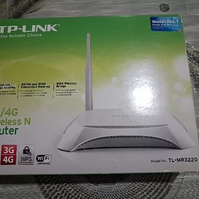 router