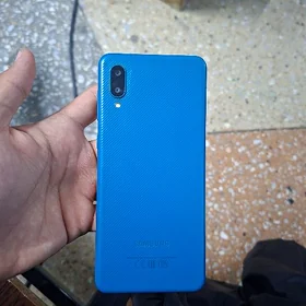 a02
