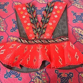 Nakitka yaka