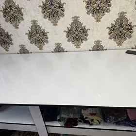 bıcım stol