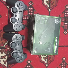 PlayStation