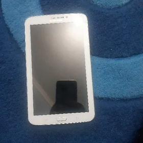 SAMSUNG TAP 3 .8.16