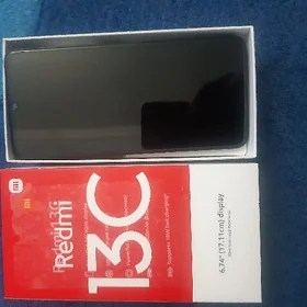 Redmi 13c