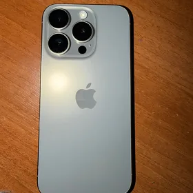 Iphone  15pro
