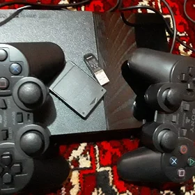 Ps2
