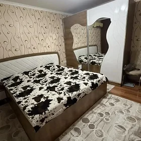 2 komnat arzanlady