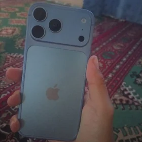 iohone 18 pro max