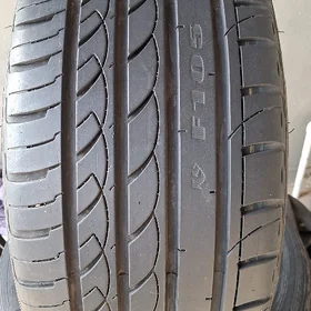 teker 225 45 18 2 stuk