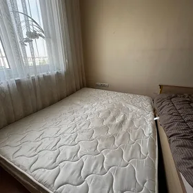 Матрас