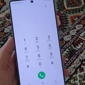 Samsung S25 ultra