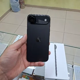 iPhone Air