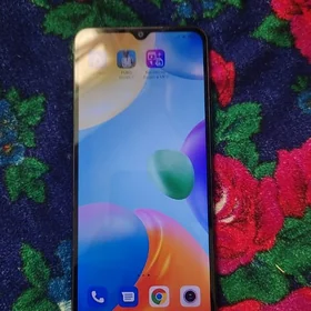 Redmi 10c
