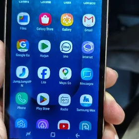 Samsung J2 Core
