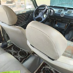 Lada 2106 1998