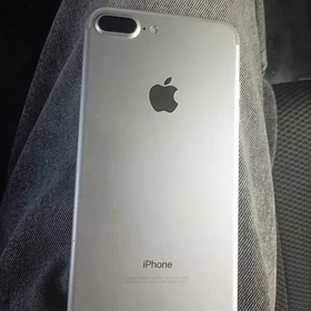 iphone 7+