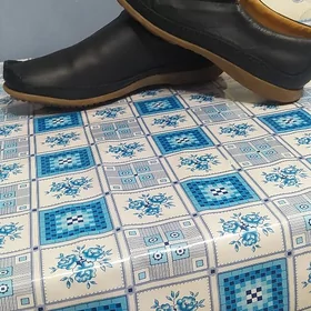 макасины